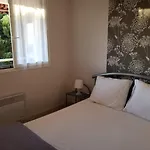 Apartamento T2, Piscine, Parking, Plages à 200m *