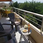 T2, Piscine, Parking, Plages à 200m * Fréjus