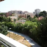 Appartamento T2, Piscine, Parking, Plages à 200m Fréjus